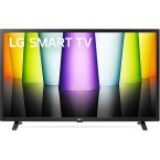 TV LED LG 32LQ63006LA FHD SMART